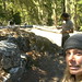 William Ponder Photo 24
