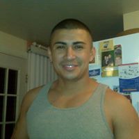 Miguel Melgar Photo 20