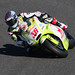 Randy Aoyama Photo 13