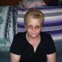 Debbie Shockley Photo 25