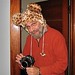 Laura Hales Photo 20