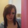 Melissa Casey Photo 11