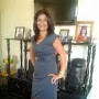 Edith Rodriguez Photo 11