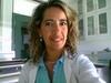Susana Almeida Photo 21