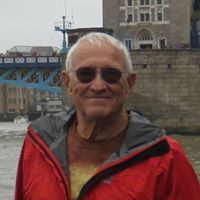 Steven Grant Photo 36