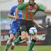 Daryl Magee Photo 8