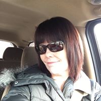 Lisa Flaherty Photo 14