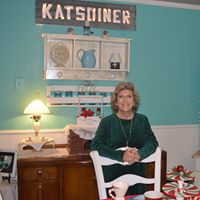 Linda Cornelius Photo 21