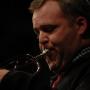 Tim Stanley Photo 12