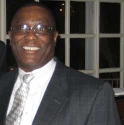 Willie Roberson Photo 11
