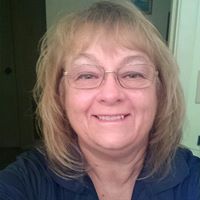 Donna Dabbs Photo 11