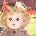 Ginger Walker Photo 26