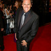 Larry Weeks Photo 28