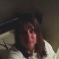 Tracy Pulling Photo 3