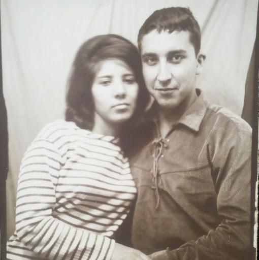 Bertha Ramirez Photo 33