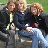 Shannon Crowley Photo 20