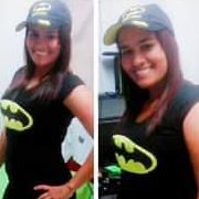 Kelly Garces Photo 6