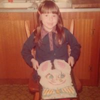 Paula Sherman Photo 20