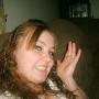 Jennifer Inman Photo 29