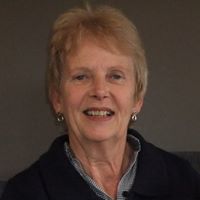 Carolyn Sharpe Photo 16