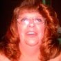 Cheryl Richards Photo 36