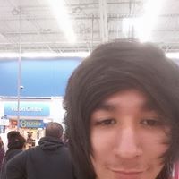 Axel Hernandez Photo 17