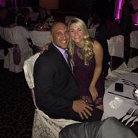John Mercurio Photo 30
