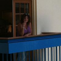 Susan Sussman Photo 30