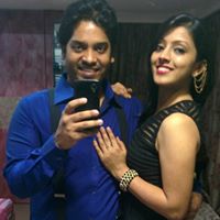 Vidushi Agrawal Photo 9