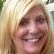 Donna Wright Photo 24