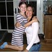 Lori Mcdonald Photo 28