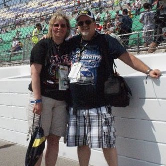 Bill Brown Photo 32
