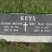 Eugene Key Photo 8