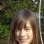 Angelique Gillespie Photo 3