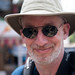 Steve Wolfe Photo 15