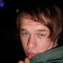 Kenneth Kerr Photo 7