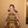 Sheryl Johnson Photo 16