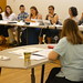 Debra Shultz Photo 24
