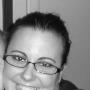 Dawn Anthony Photo 10