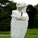 Elizabeth Barbera Photo 7