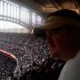Brian Hunt Photo 35
