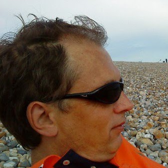 Stephen Farley Photo 34
