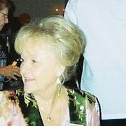 Sandra Ferrell Photo 41