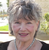 Alice Baker Photo 6