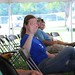 Denise Moran Photo 25