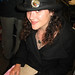 Rachael Burton Photo 11