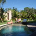 Victor Villa Photo 19