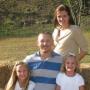 Brandy Prater Photo 16
