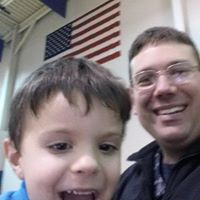 Derek Goebel Photo 5