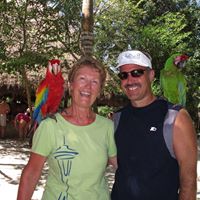 Linda Rasmussen Photo 21